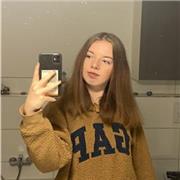 Mathe- Nachhilfelehrer (bis 10. Klasse)